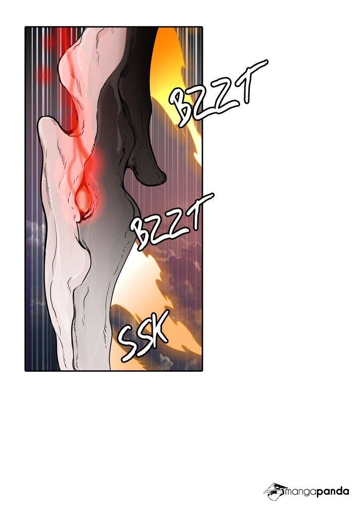 Tower of God Chapter 448 image 004